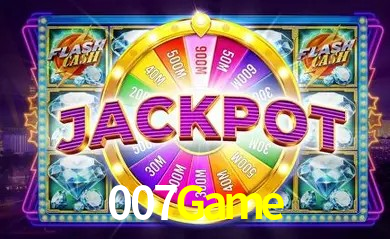 Baccarat ao vivo