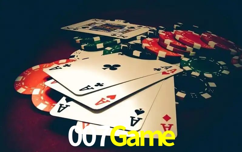 Eventos e torneios VIP