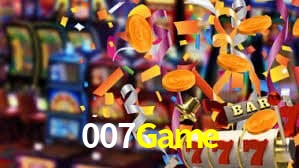 Outros esportes e eSports